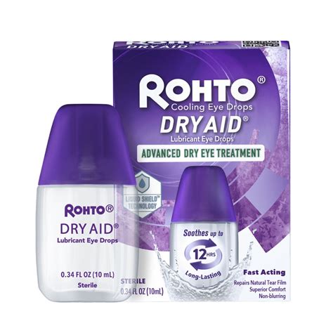 rohto eye drops drug test|does rohto damage your eyes.